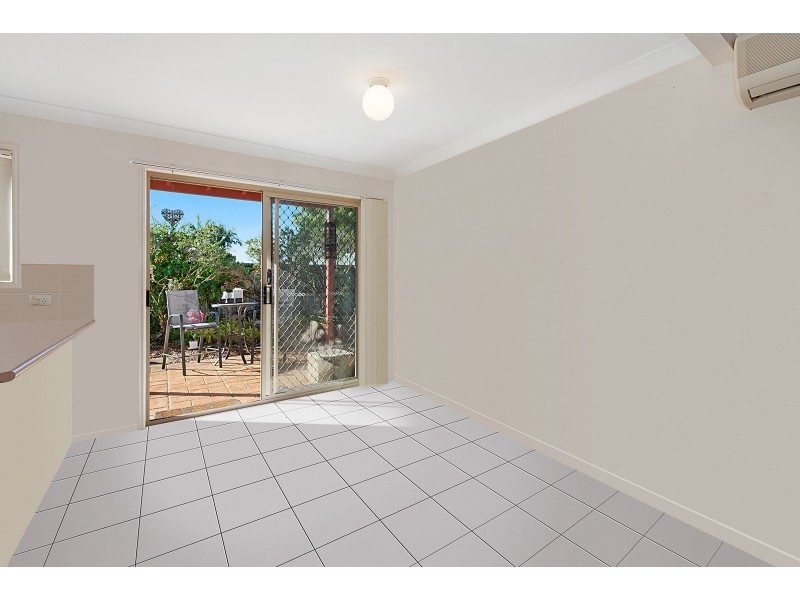 18/670 Trouts Road, Aspley QLD 4034