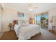 18/670 Trouts Road, Aspley QLD 4034