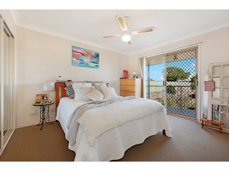 18/670 Trouts Road, Aspley QLD 4034