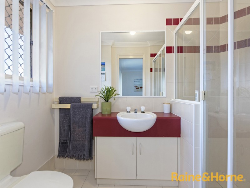 18/670 Trouts Road, Aspley QLD 4034