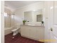 18/670 Trouts Road, Aspley QLD 4034