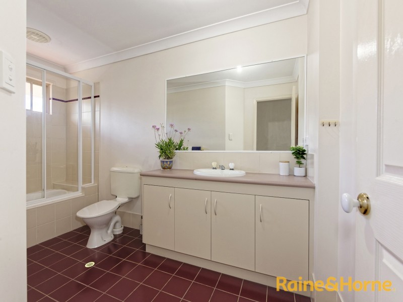 18/670 Trouts Road, Aspley QLD 4034