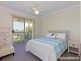 18/670 Trouts Road, Aspley QLD 4034