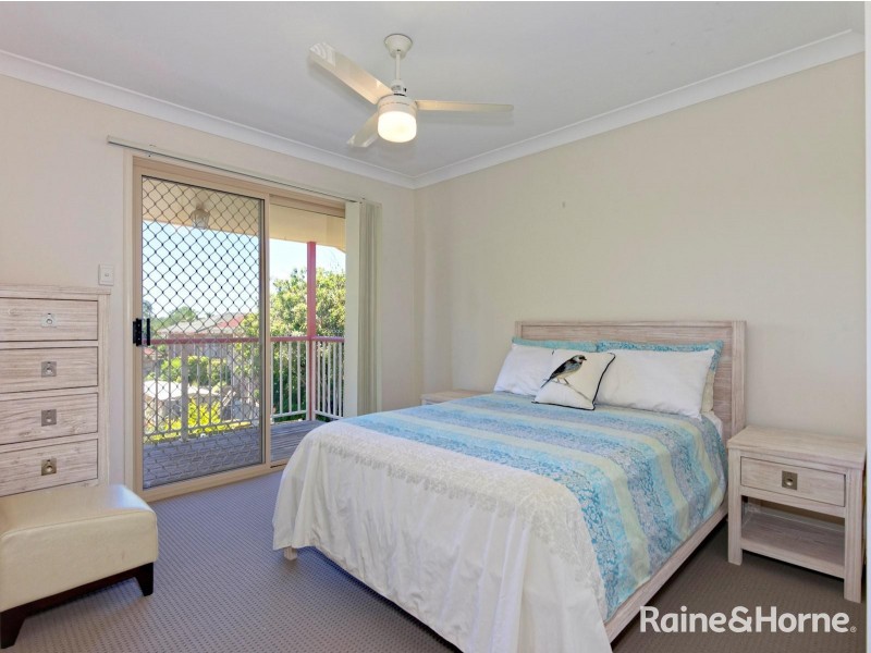 18/670 Trouts Road, Aspley QLD 4034