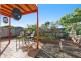 18/670 Trouts Road, Aspley QLD 4034