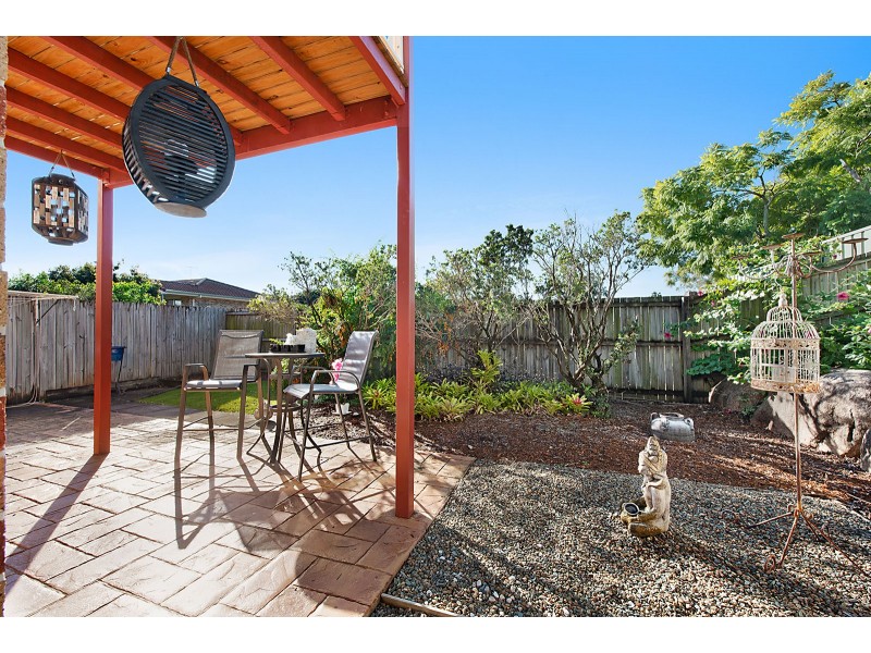 18/670 Trouts Road, Aspley QLD 4034