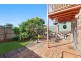 18/670 Trouts Road, Aspley QLD 4034