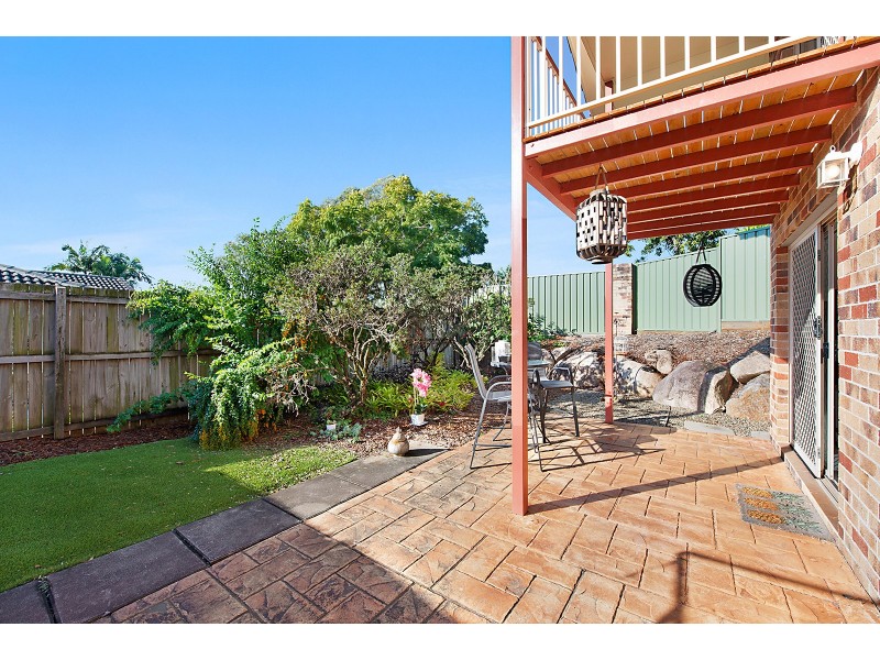 18/670 Trouts Road, Aspley QLD 4034