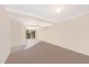 18/670 Trouts Road, Aspley QLD 4034