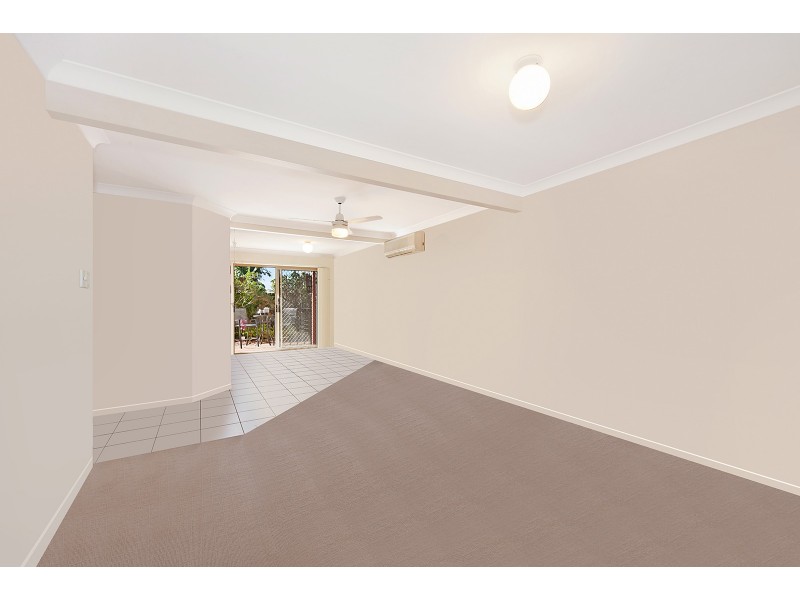 18/670 Trouts Road, Aspley QLD 4034