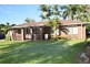 7 Wisteria Court, Victoria Point QLD 4165