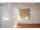 7 Wisteria Court, Victoria Point QLD 4165
