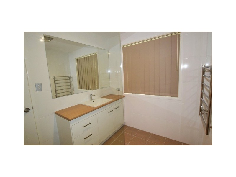7 Wisteria Court, Victoria Point QLD 4165