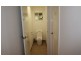 7 Wisteria Court, Victoria Point QLD 4165