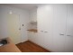 7 Wisteria Court, Victoria Point QLD 4165