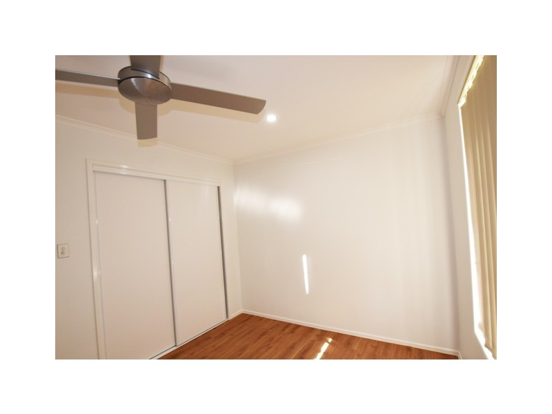 7 Wisteria Court, Victoria Point QLD 4165