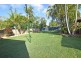 7 Wisteria Court, Victoria Point QLD 4165