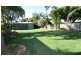 7 Wisteria Court, Victoria Point QLD 4165