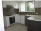 3/1 Archer Close, North Lakes QLD 4509