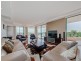 22/10 Park Avenue, Kangaroo Point QLD 4169