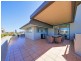 22/10 Park Avenue, Kangaroo Point QLD 4169
