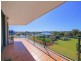 22/10 Park Avenue, Kangaroo Point QLD 4169