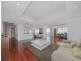 22/10 Park Avenue, Kangaroo Point QLD 4169