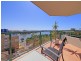 22/10 Park Avenue, Kangaroo Point QLD 4169