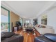 22/10 Park Avenue, Kangaroo Point QLD 4169