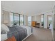 22/10 Park Avenue, Kangaroo Point QLD 4169