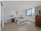 22/10 Park Avenue, Kangaroo Point QLD 4169