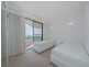 22/10 Park Avenue, Kangaroo Point QLD 4169