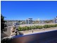 22/10 Park Avenue, Kangaroo Point QLD 4169