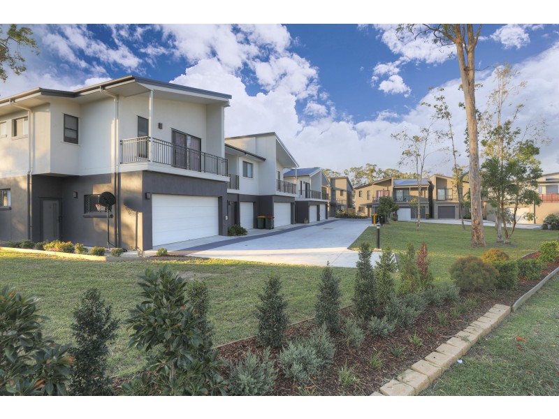 60/27 Sunflower Crescent, Calamvale QLD 4116