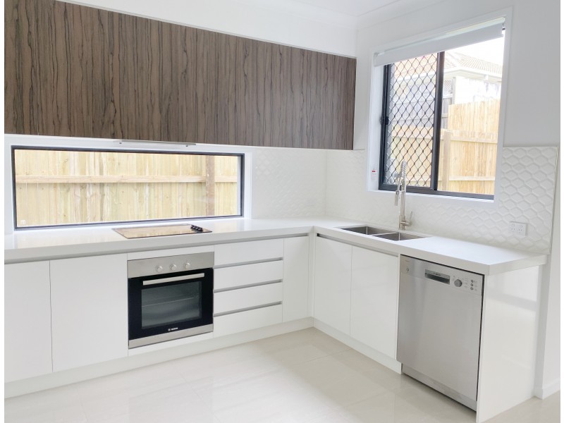 60/27 Sunflower Crescent, Calamvale QLD 4116