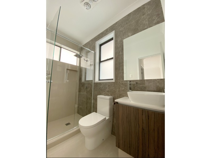 60/27 Sunflower Crescent, Calamvale QLD 4116