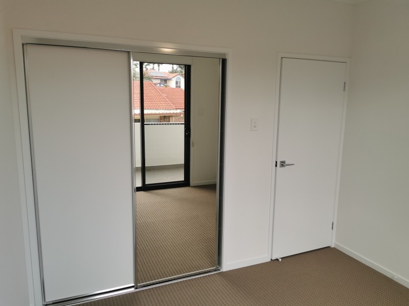 60/27 Sunflower Crescent, Calamvale QLD 4116