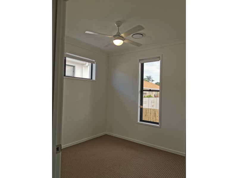 60/27 Sunflower Crescent, Calamvale QLD 4116