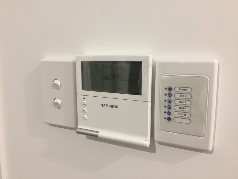 60/27 Sunflower Crescent, Calamvale QLD 4116