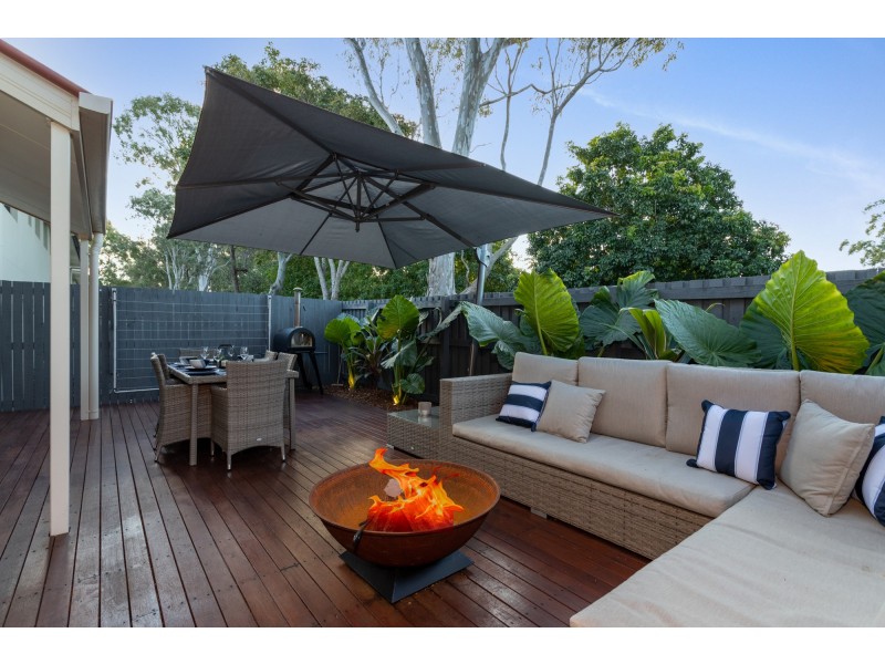 20/40 Hargreaves Road, Manly West QLD 4179