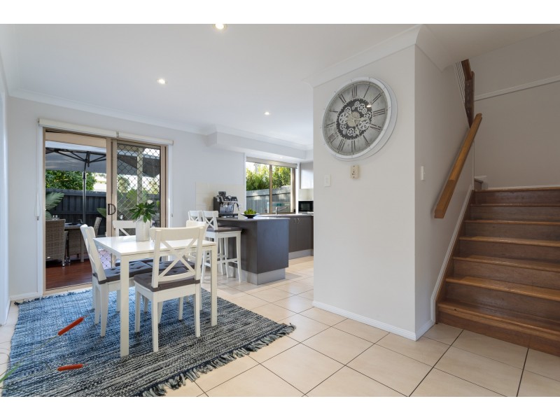 20/40 Hargreaves Road, Manly West QLD 4179