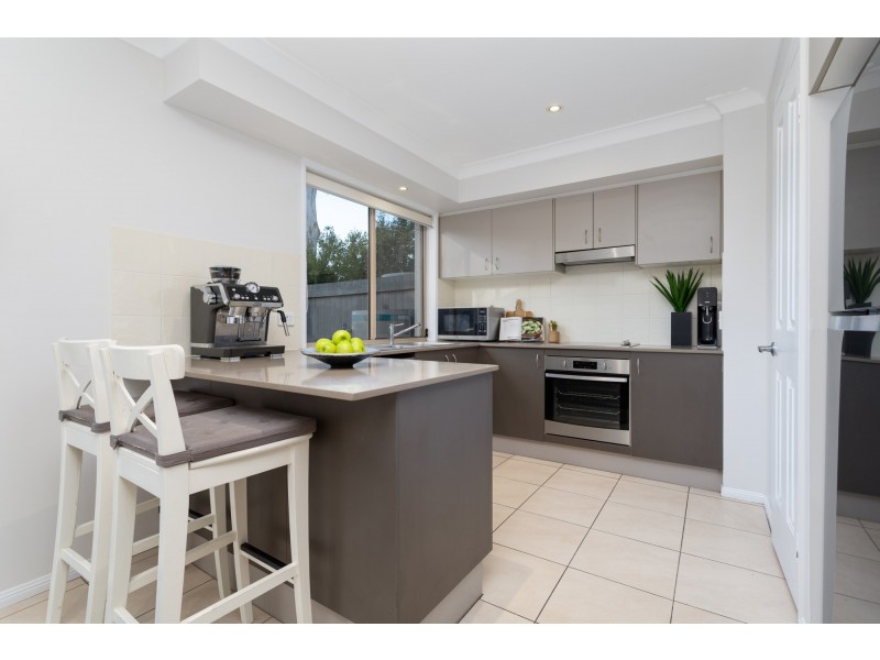 20/40 Hargreaves Road, Manly West QLD 4179