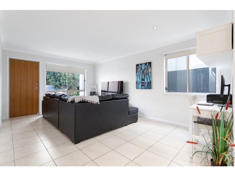 20/40 Hargreaves Road, Manly West QLD 4179