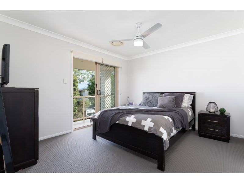 20/40 Hargreaves Road, Manly West QLD 4179