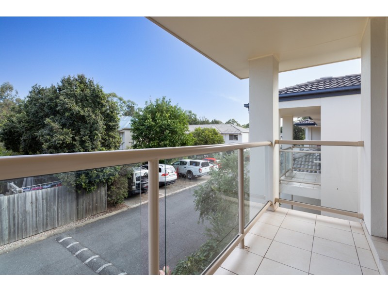 20/40 Hargreaves Road, Manly West QLD 4179