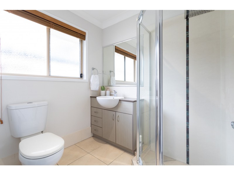 20/40 Hargreaves Road, Manly West QLD 4179