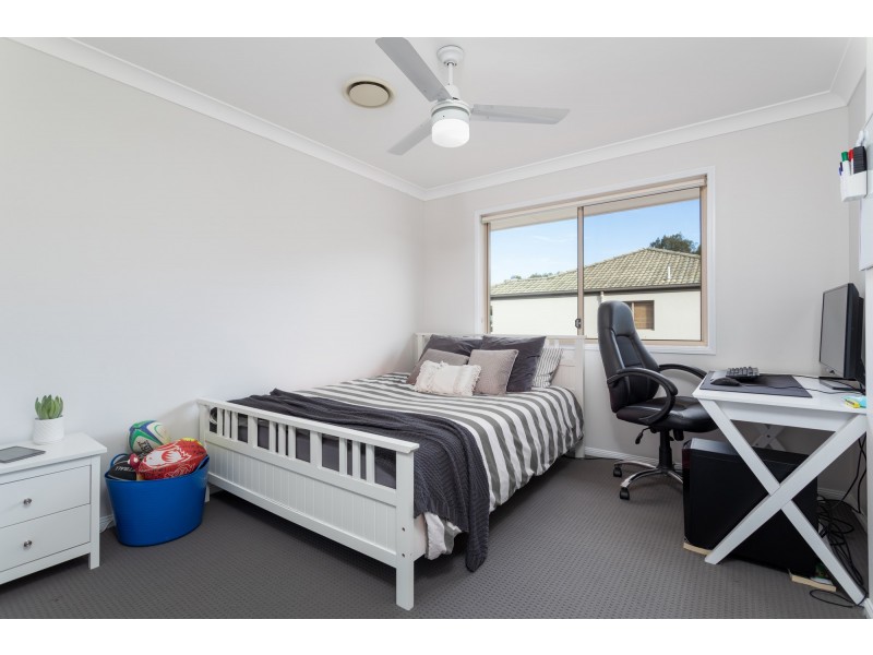 20/40 Hargreaves Road, Manly West QLD 4179