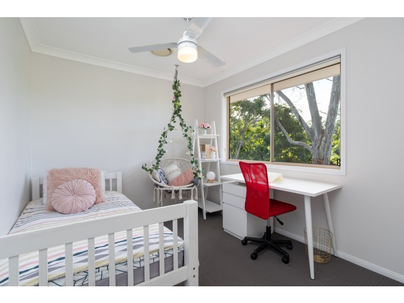 20/40 Hargreaves Road, Manly West QLD 4179