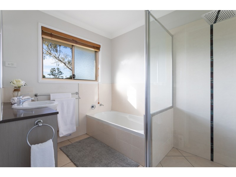 20/40 Hargreaves Road, Manly West QLD 4179