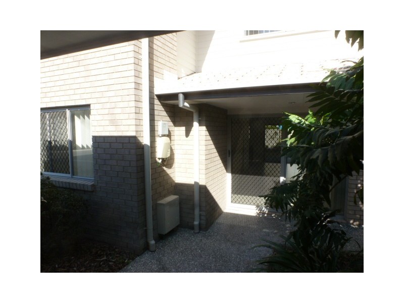 F/86 CARSELGROVE AVE, Fitzgibbon QLD 4018